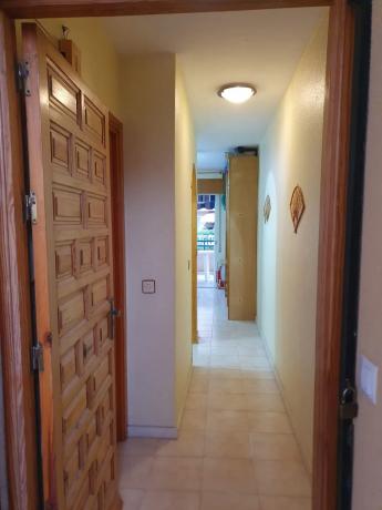 Estudio en Urbanisason Mil p Vistamar, 11