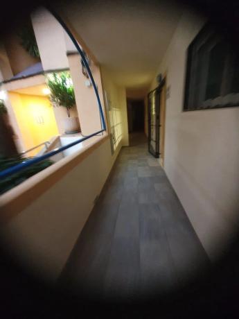 Estudio en Urbanisason Mil p Vistamar, 11