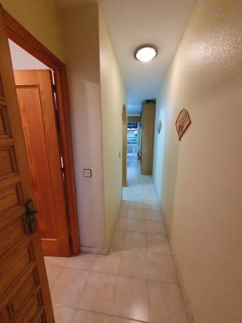 Estudio en Urbanisason Mil p Vistamar, 11