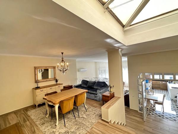 Casa independiente en calle Juan Ramón Jiménez, 35