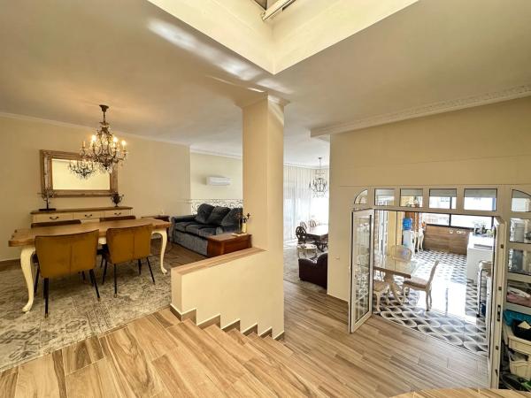 Casa independiente en calle Juan Ramón Jiménez, 35