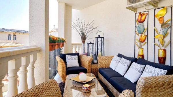 Piso en calle Sector y-1 Campoa-Sector Nort