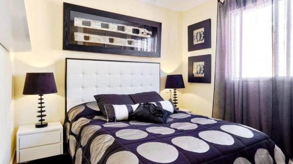 Piso en calle Sector y-1 Campoa-Sector Nort