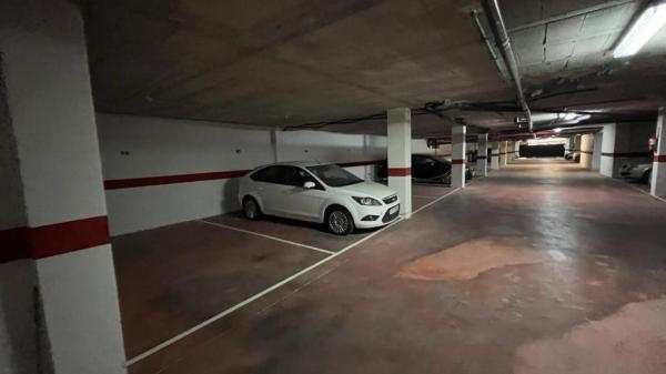 Piso en calle Sector y-1 Campoa-Sector Nort