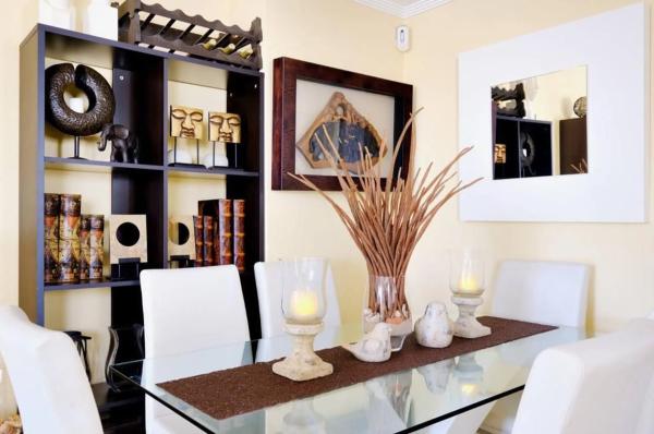 Piso en calle Samaniego, 9 b