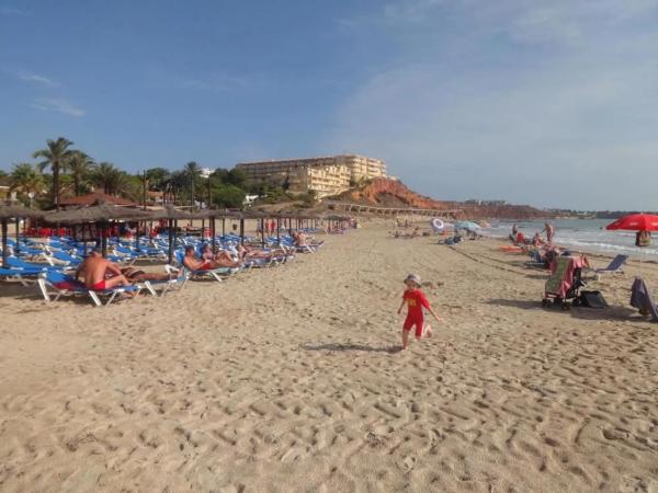 Piso en calle Samaniego, 9 b