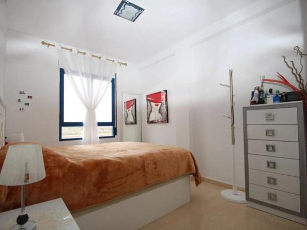 Piso en calle Rube Darío Cmor