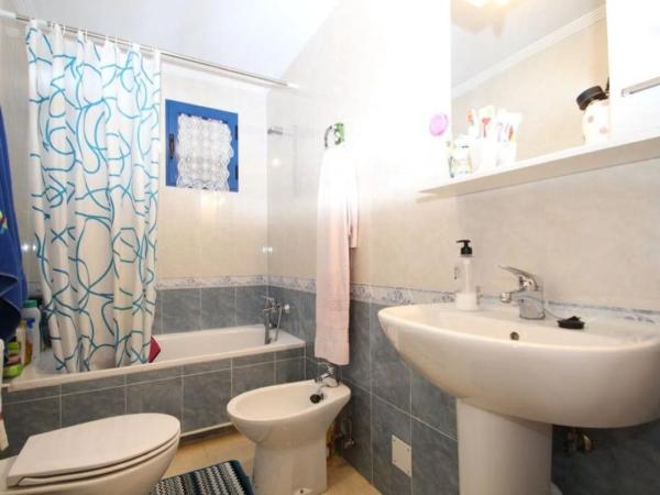 Piso en calle Rube Darío Cmor