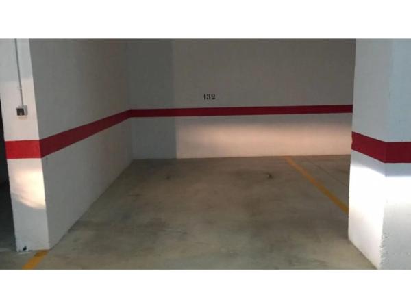 Piso en calle Rube Darío Cmor