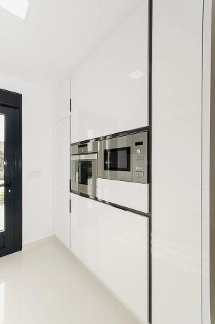 Casa independiente en calle Ana María Matute s/n