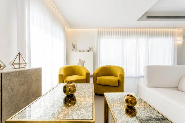 Casa independiente en calle Ana María Matute s/n