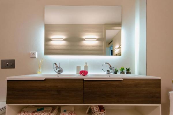 Casa independiente en calle Ana María Matute s/n