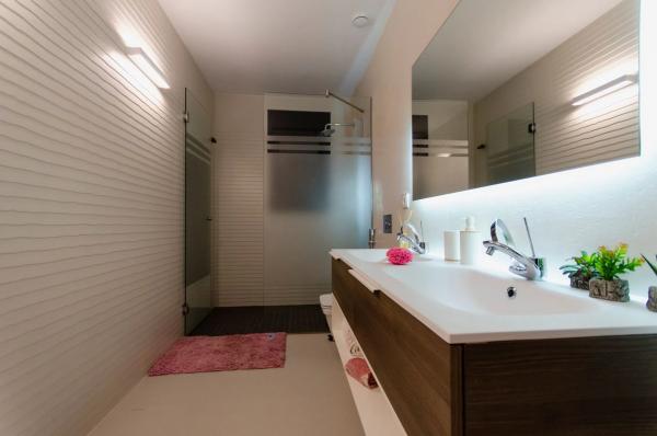 Casa independiente en calle Ana María Matute s/n