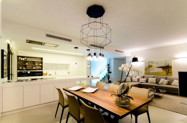 Casa independiente en calle Ana María Matute s/n