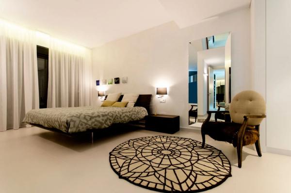 Casa independiente en calle Ana María Matute s/n