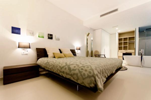 Casa independiente en calle Ana María Matute s/n