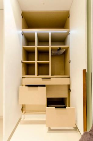 Casa independiente en calle Ana María Matute s/n