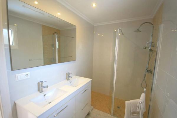 Casa independiente en calle de las Amapolas, 21