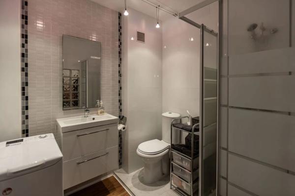 Piso en calle Isla Conejera