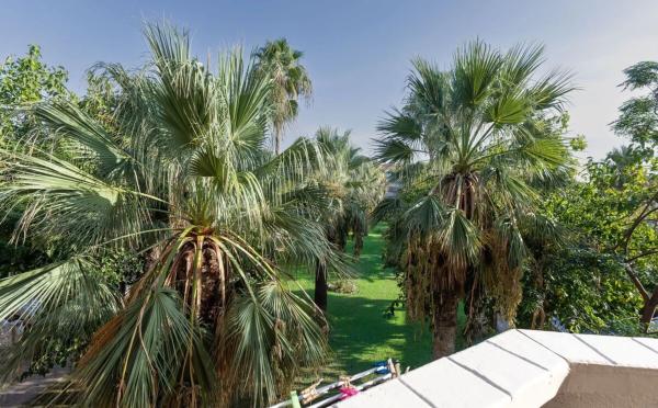 Piso en calle Isla Conejera