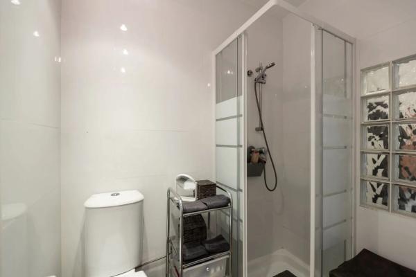 Piso en calle Isla Conejera