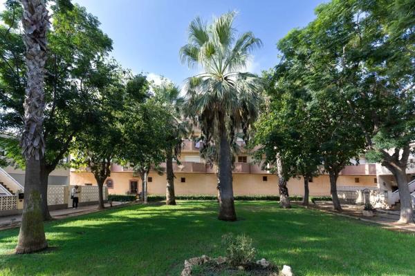 Piso en calle Isla Conejera