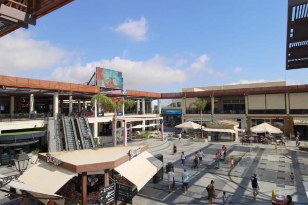 Chalet en Barrio La Regia