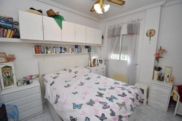 Chalet en Barrio La Regia