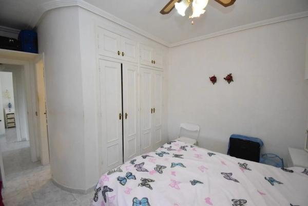 Chalet en Barrio La Regia