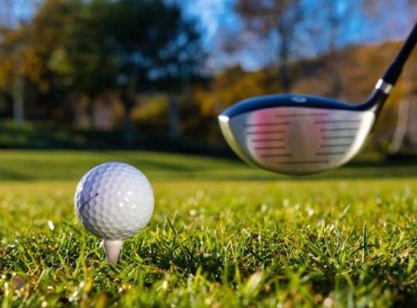 Chalet en Barrio La Regia