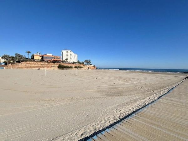 Chalet en Barrio La Regia