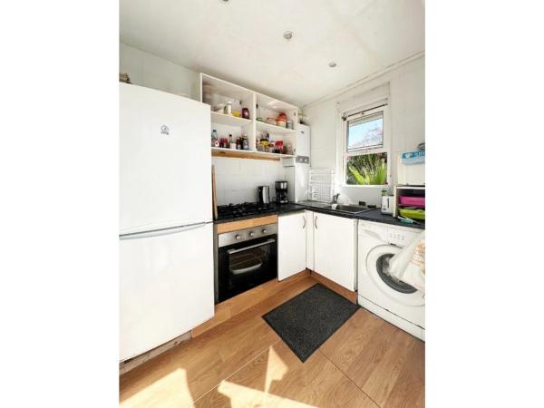 Casa independiente en calle Isla Cabrera, 2 -24