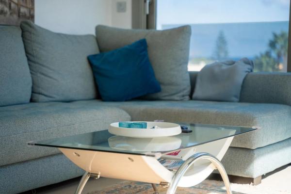 Ático en Barrio La Regia