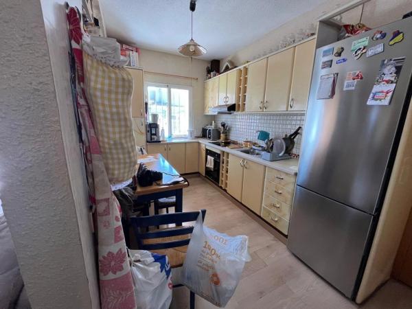 Chalet en calle Isla Formentera