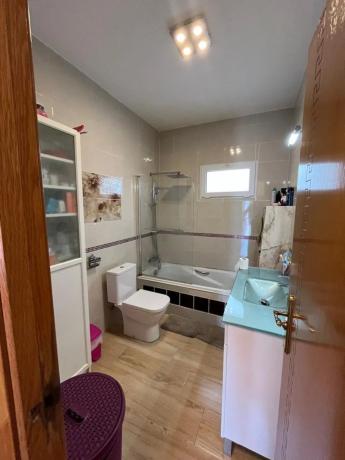 Chalet en calle Isla Formentera