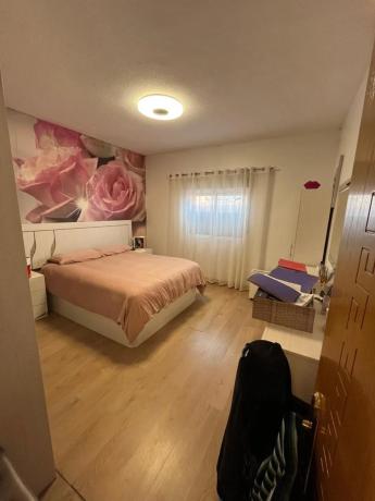 Chalet en calle Isla Formentera