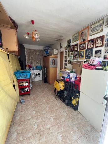 Chalet en calle Isla Formentera