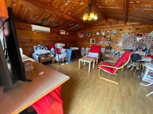 Chalet en calle Isla Formentera