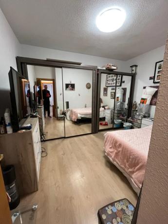 Chalet en calle Isla Formentera