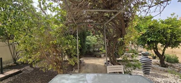 Piso en calle de las Amapolas