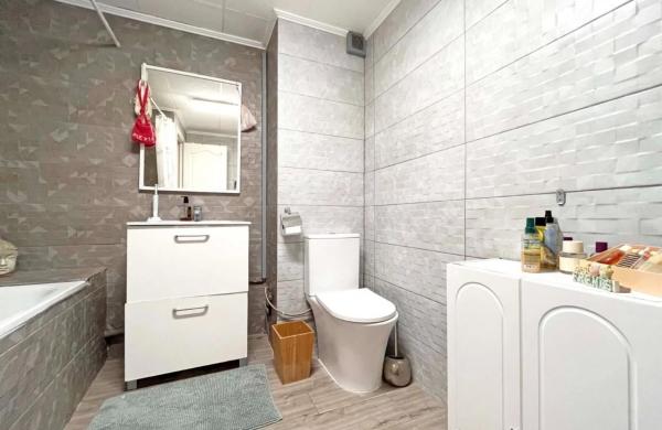 Chalet en Barrio La Regia