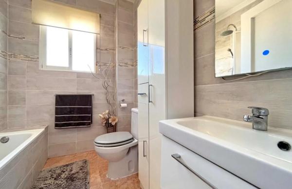 Chalet en Barrio La Regia