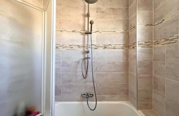 Chalet en Barrio La Regia