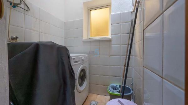 Piso en Barrio La Regia