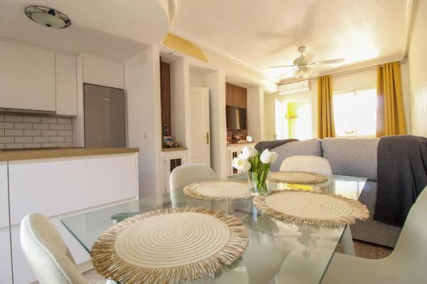 Chalet en Barrio La Regia