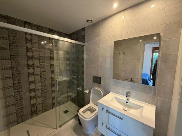 Piso en calle Lapislázuli, 7