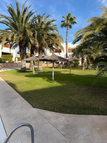 Piso en calle Lapislázuli, 7