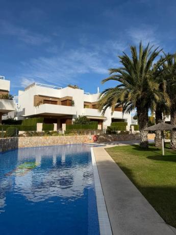 Piso en calle Lapislázuli, 7