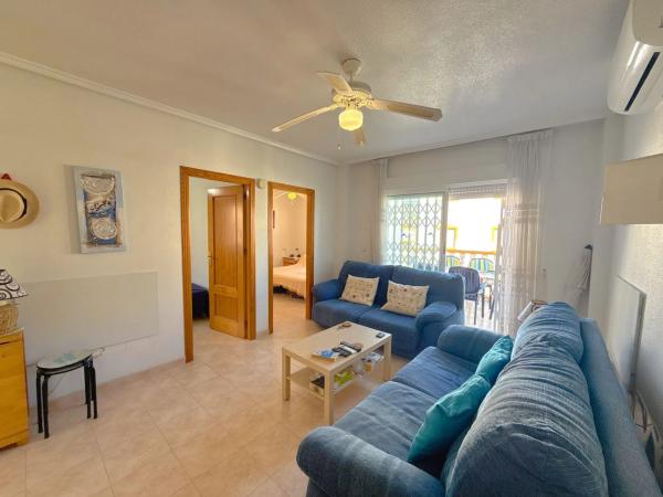 Ático en calle Ramón y Cajal