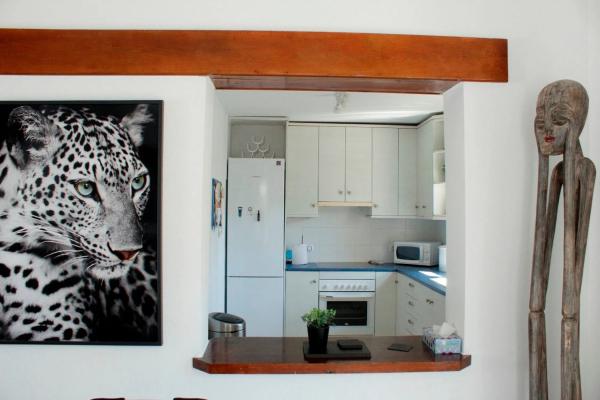 Chalet en calle Lapislázuli